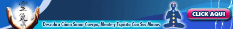 enlace curso maestro reiki