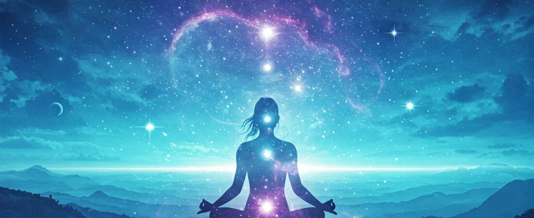 Opinión 2025: Curso Sueño lúcido total: Tu camino hacia el sueño consciente y el Viaje Astral – ¿Merece la inversión?