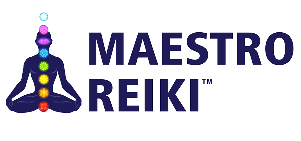 Opinión 2025: Curso Maestro Reiki de Alejandra Mansilla – ¿Vale la pena?